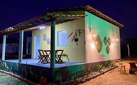 Villa Careca